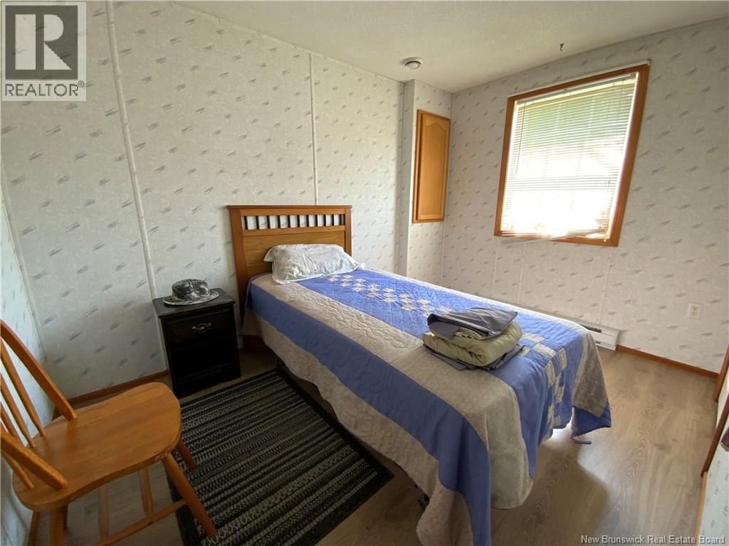 510 Hodgdon Road, Mapledale, New Brunswick  E7M 4T1 - Photo 13 - NB124669