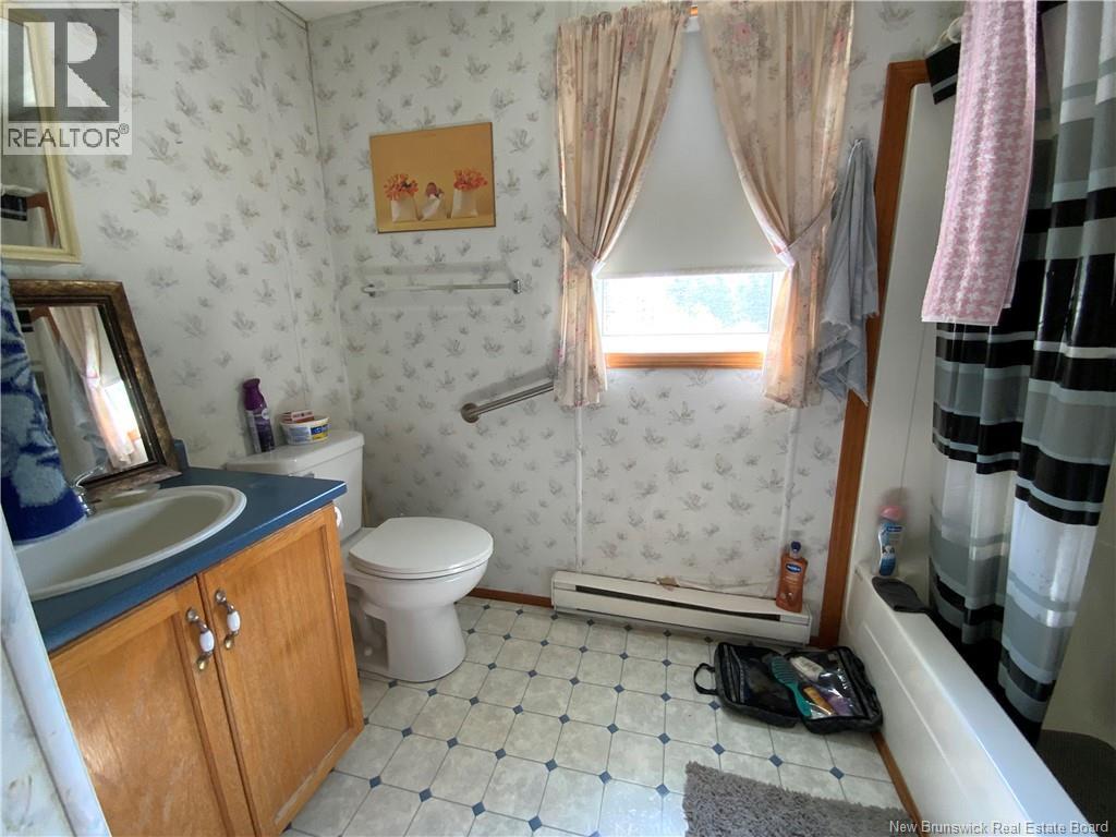 510 Hodgdon Road, Mapledale, New Brunswick  E7M 4T1 - Photo 10 - NB124669