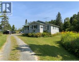 510 Hodgdon Road, Mapledale, New Brunswick