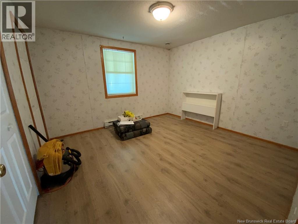 510 Hodgdon Road, Mapledale, New Brunswick  E7M 4T1 - Photo 12 - NB124669