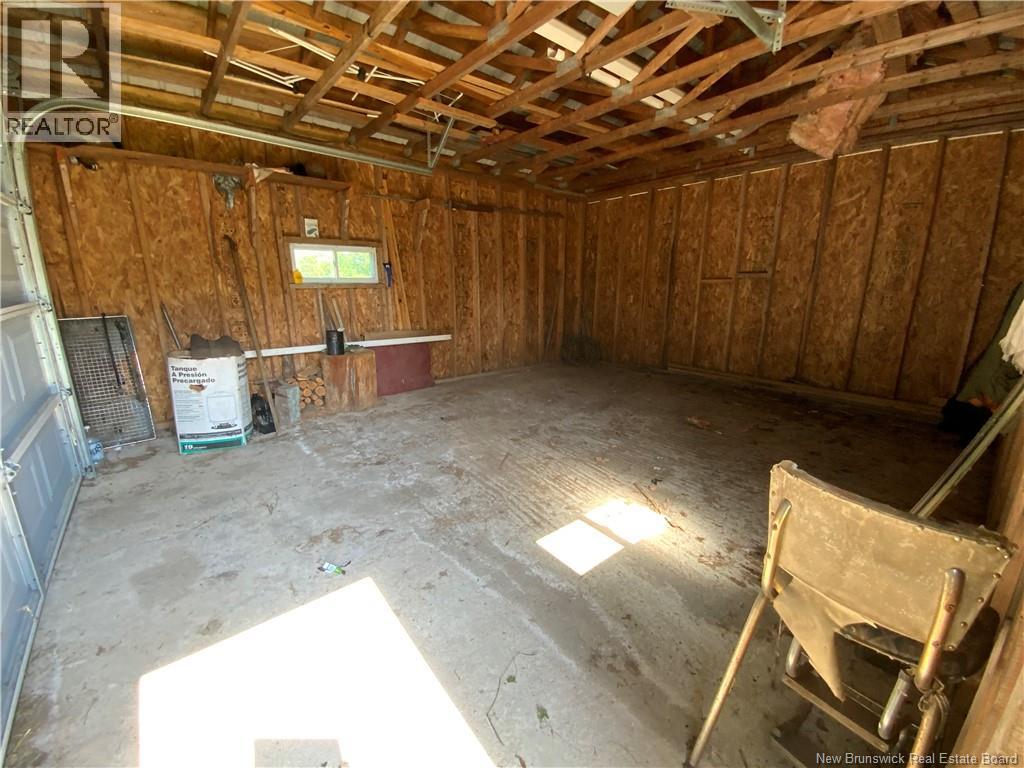510 Hodgdon Road, Mapledale, New Brunswick  E7M 4T1 - Photo 19 - NB124669