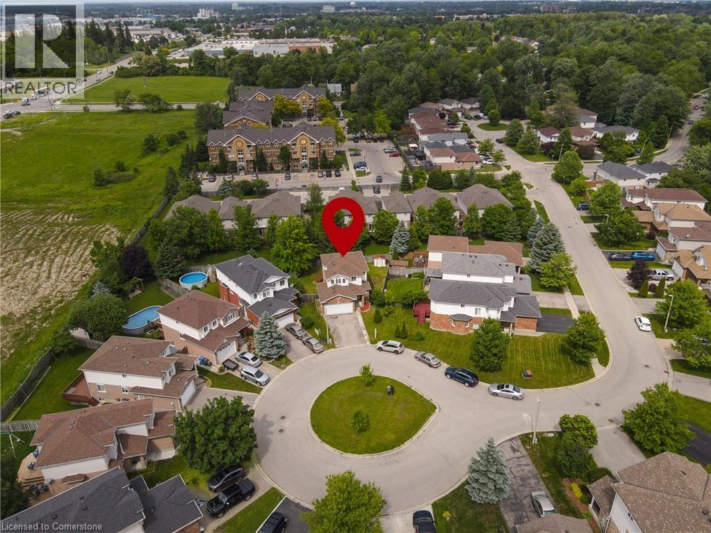 Property at 49 BOND Court image 3