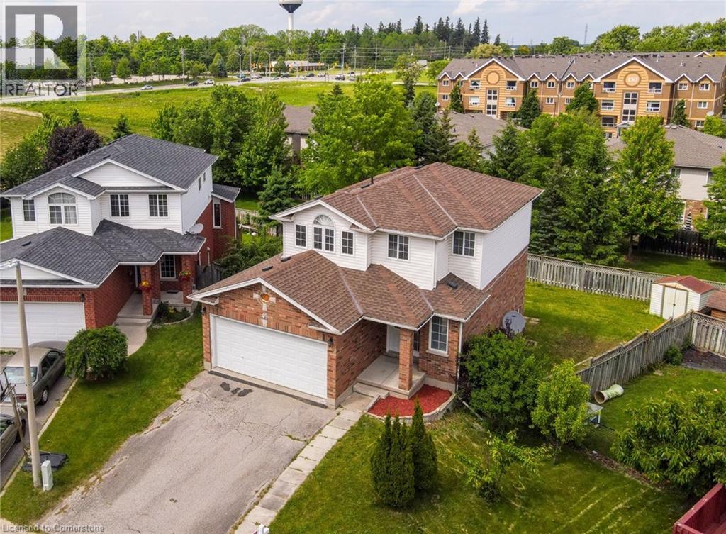 Property at 49 BOND Court image 2