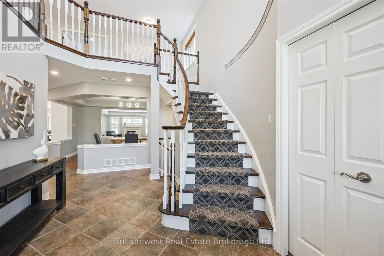 117 Simmonds Drive, Guelph, Ontario  N1E 7L8 - Photo 17 - X12350850