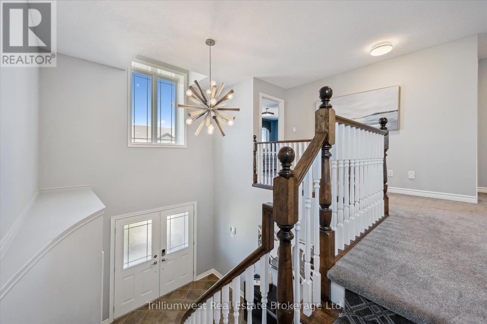 117 Simmonds Drive, Guelph, Ontario  N1E 7L8 - Photo 18 - X12350850