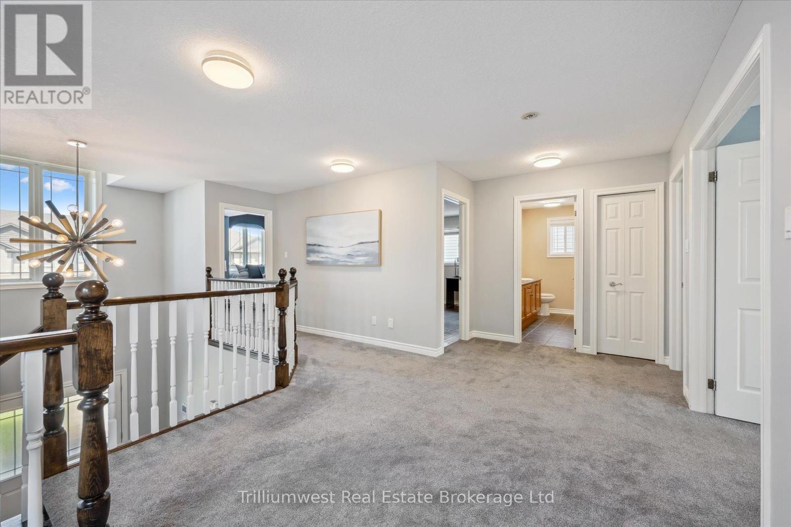 117 Simmonds Drive, Guelph, Ontario  N1E 7L8 - Photo 19 - X12350850