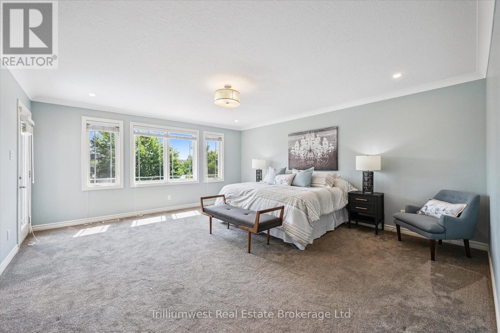 117 Simmonds Drive, Guelph, Ontario  N1E 7L8 - Photo 20 - X12350850