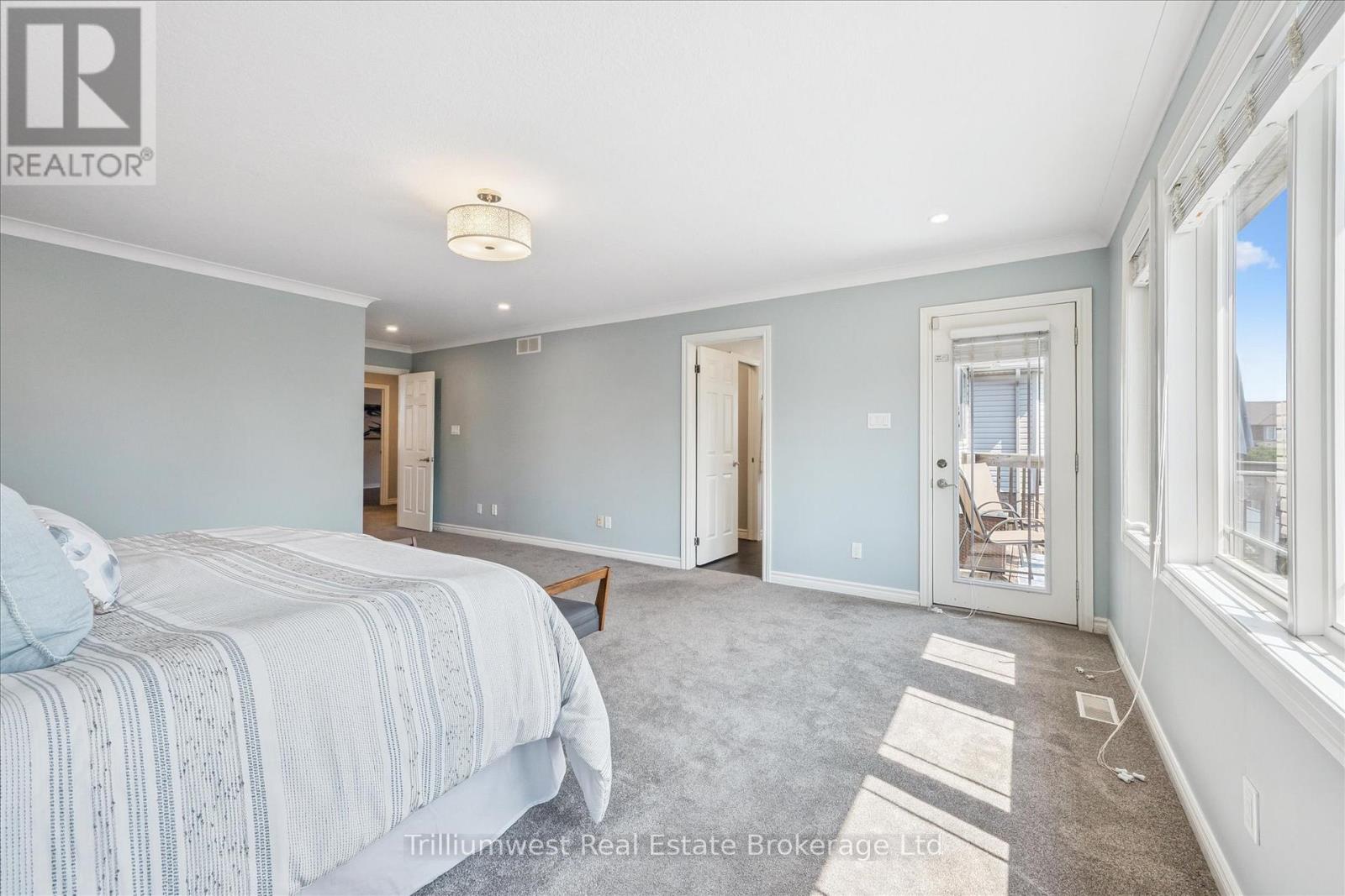 117 Simmonds Drive, Guelph, Ontario  N1E 7L8 - Photo 21 - X12350850