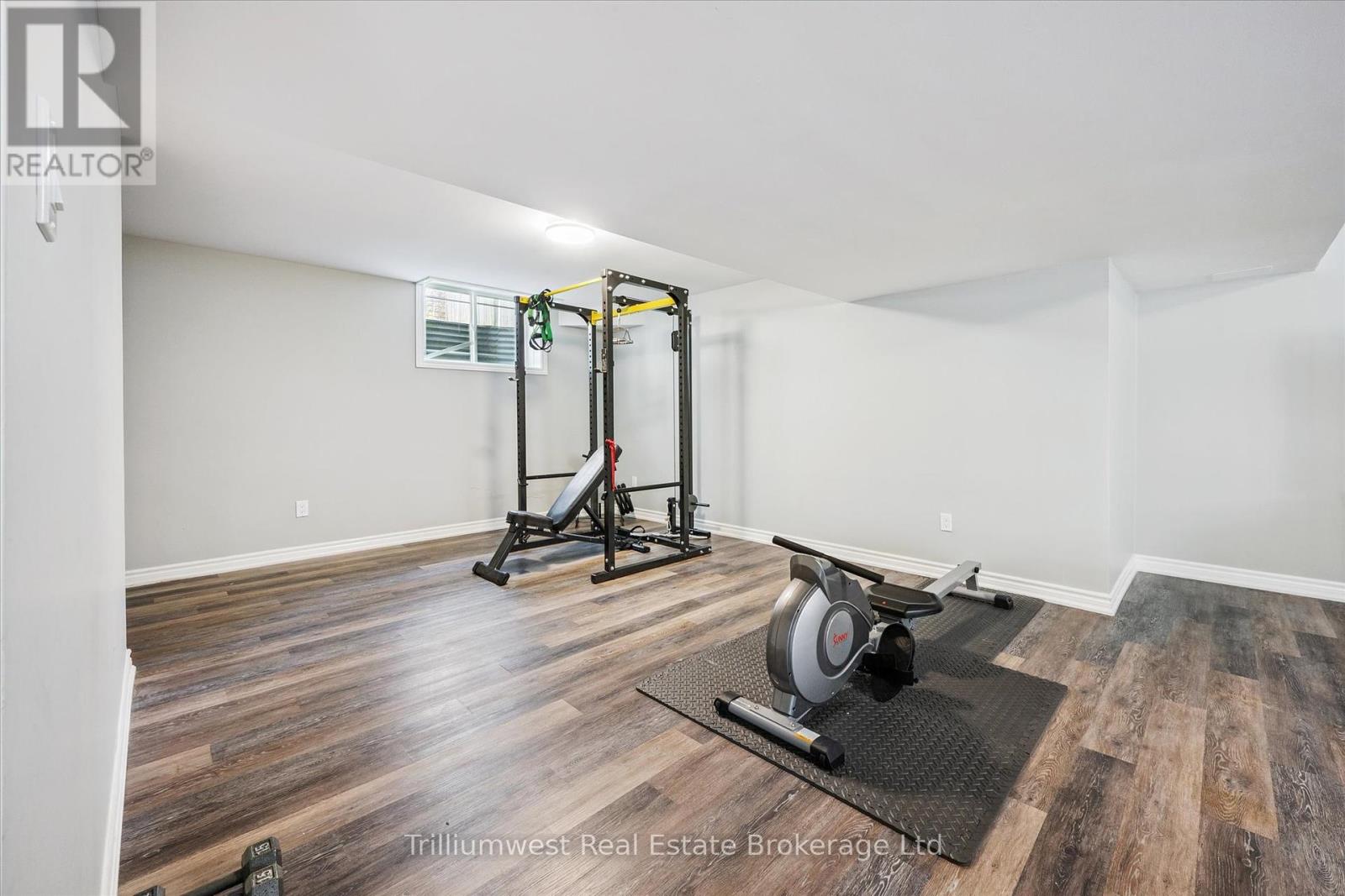 117 Simmonds Drive, Guelph, Ontario  N1E 7L8 - Photo 31 - X12350850
