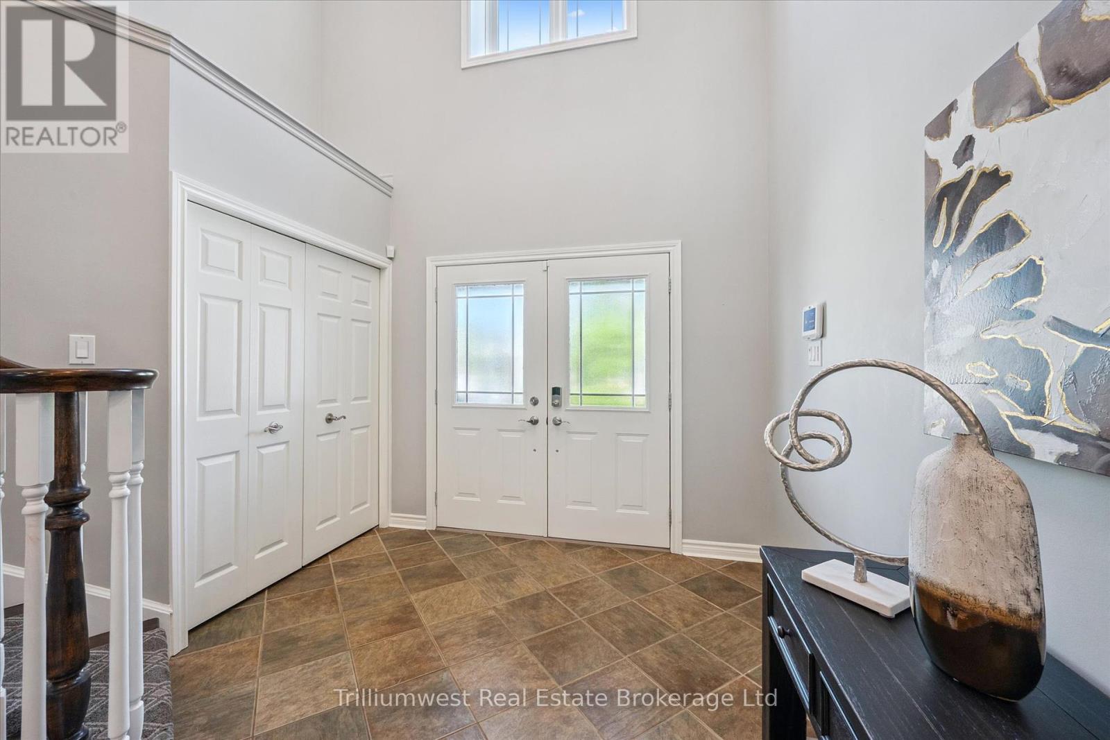 117 Simmonds Drive, Guelph, Ontario  N1E 7L8 - Photo 6 - X12350850