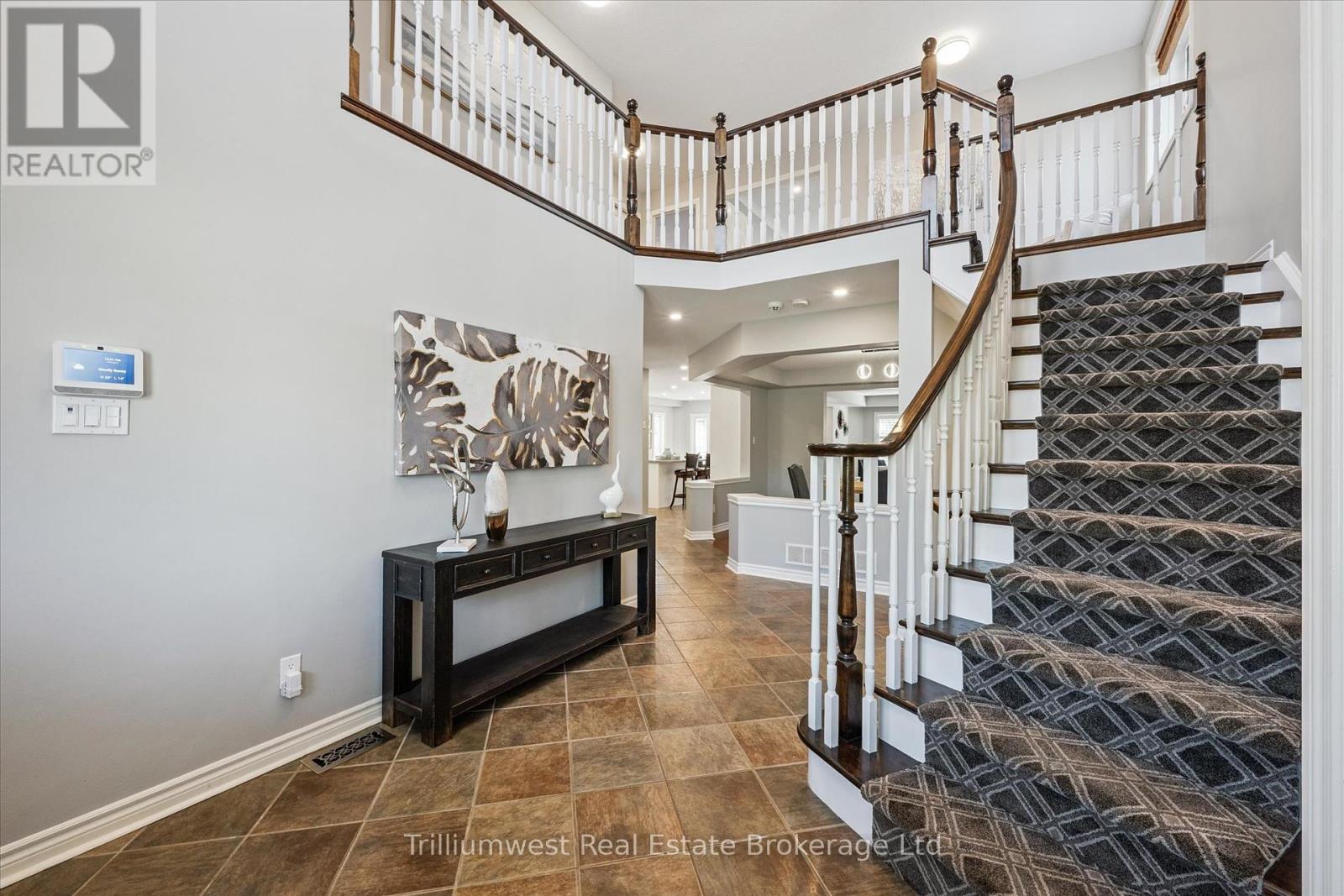 117 Simmonds Drive, Guelph, Ontario  N1E 7L8 - Photo 7 - X12350850