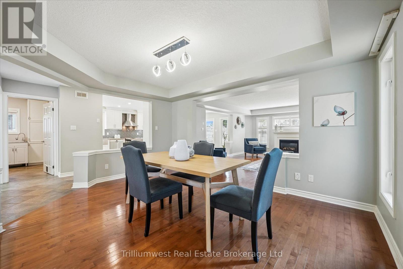 117 Simmonds Drive, Guelph, Ontario  N1E 7L8 - Photo 8 - X12350850