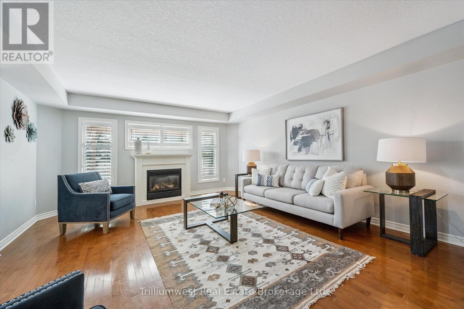 117 Simmonds Drive, Guelph, Ontario  N1E 7L8 - Photo 9 - X12350850
