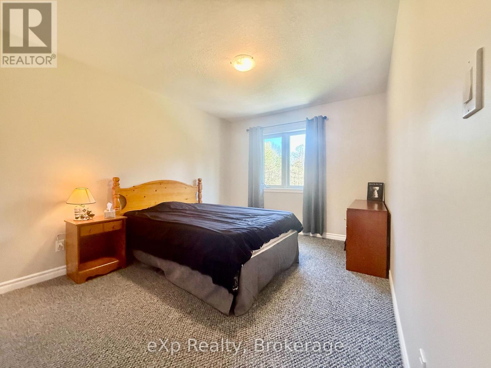 323237 Durham Road E, West Grey, Ontario  N0G 1R0 - Photo 24 - X12350862