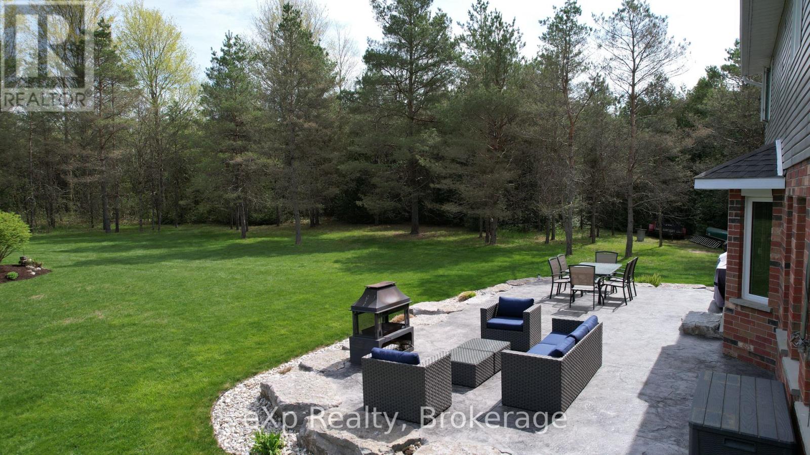 323237 Durham Road E, West Grey, Ontario  N0G 1R0 - Photo 30 - X12350862