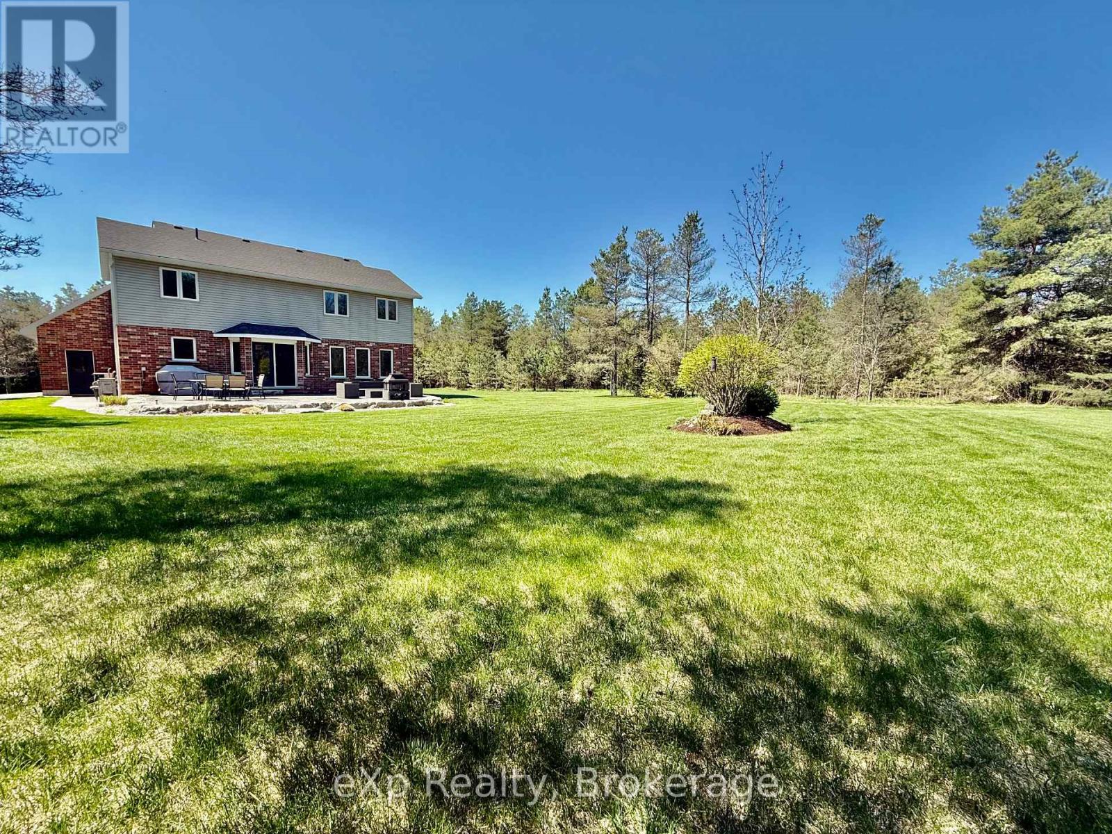 323237 Durham Road E, West Grey, Ontario  N0G 1R0 - Photo 33 - X12350862