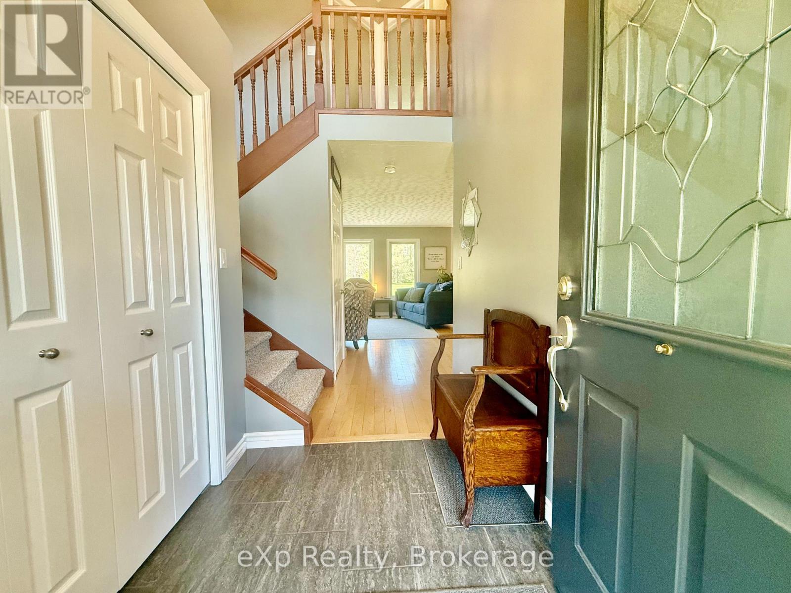 323237 Durham Road E, West Grey, Ontario  N0G 1R0 - Photo 7 - X12350862