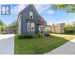236 Andrew Street, South Huron (Exeter), Ca