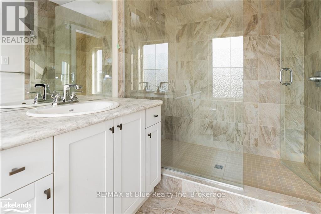 364 Yellow Birch Crescent, Blue Mountains, Ontario  L9Y 0Y5 - Photo 19 - X12350926