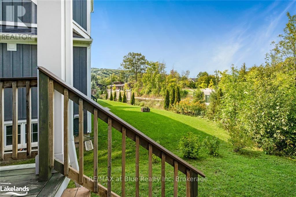 364 Yellow Birch Crescent, Blue Mountains, Ontario  L9Y 0Y5 - Photo 22 - X12350926