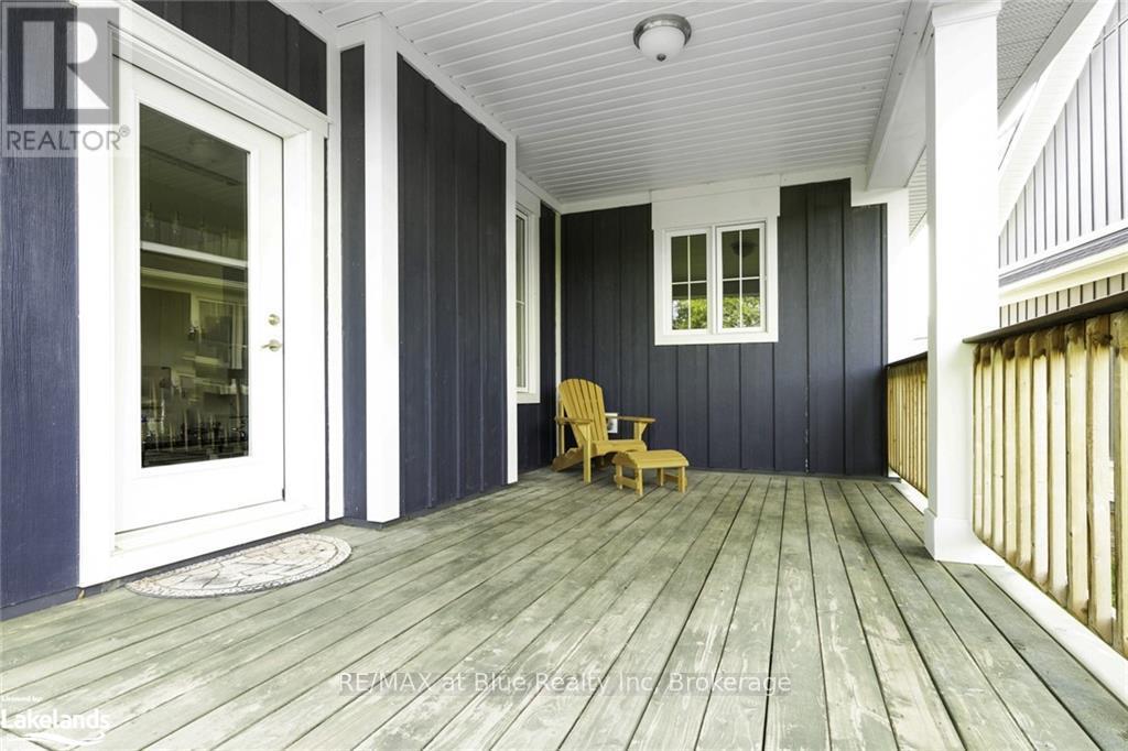 364 Yellow Birch Crescent, Blue Mountains, Ontario  L9Y 0Y5 - Photo 27 - X12350926