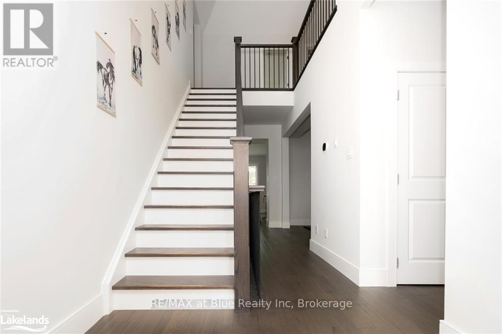 364 Yellow Birch Crescent, Blue Mountains, Ontario  L9Y 0Y5 - Photo 40 - X12350926