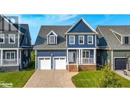 364 YELLOW BIRCH CRESCENT, blue mountains, Ontario