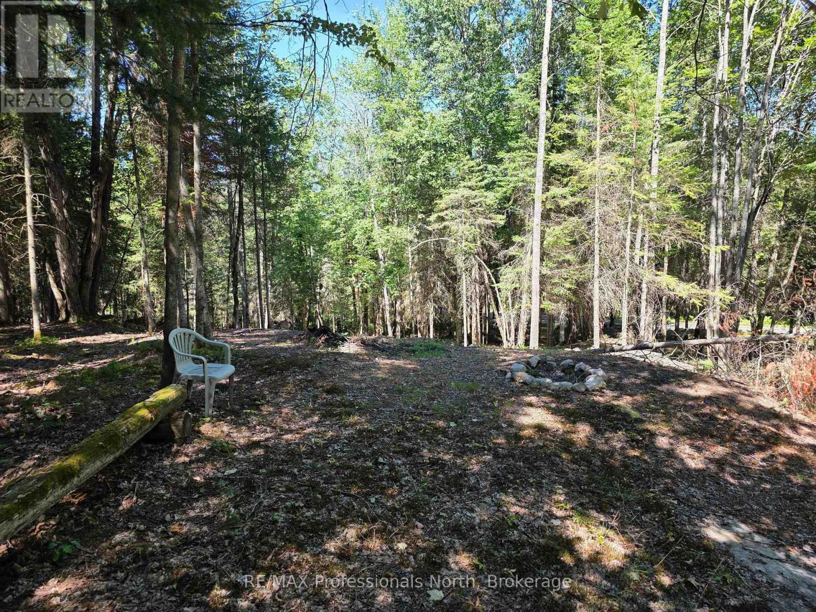 00 Whitney Road, Perry, Ontario  P0A 1R0 - Photo 8 - X12350936