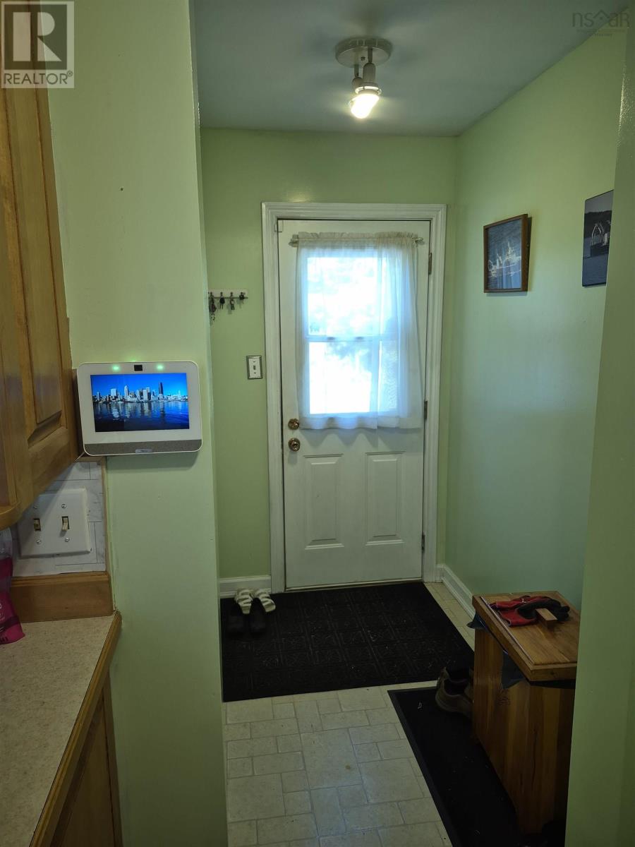 1815 Northwest Road, Blockhouse, Nova Scotia  B0J 1E0 - Photo 23 - 202520945