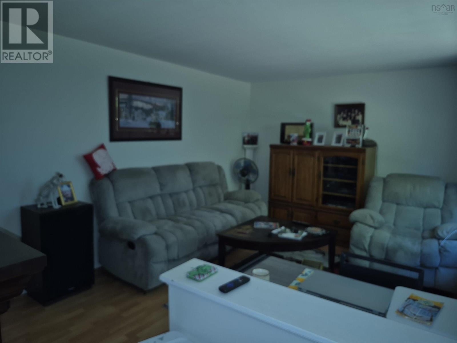 1815 Northwest Road, Blockhouse, Nova Scotia  B0J 1E0 - Photo 18 - 202520945