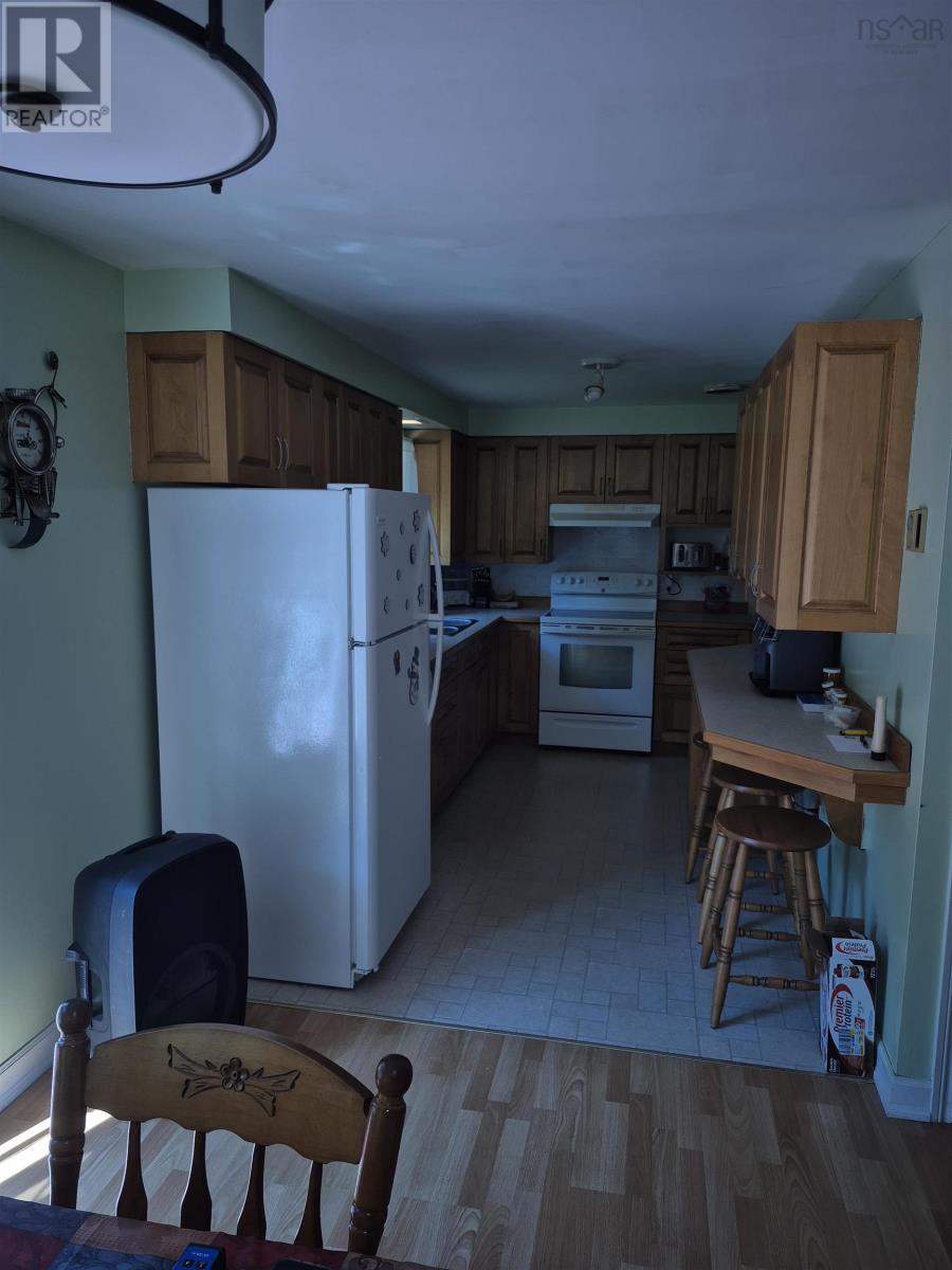 1815 Northwest Road, Blockhouse, Nova Scotia  B0J 1E0 - Photo 21 - 202520945