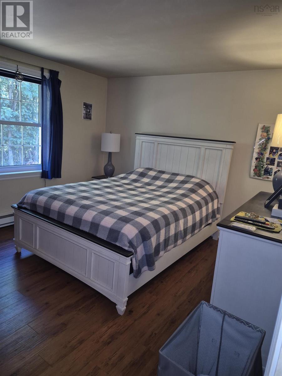1815 Northwest Road, Blockhouse, Nova Scotia  B0J 1E0 - Photo 11 - 202520945