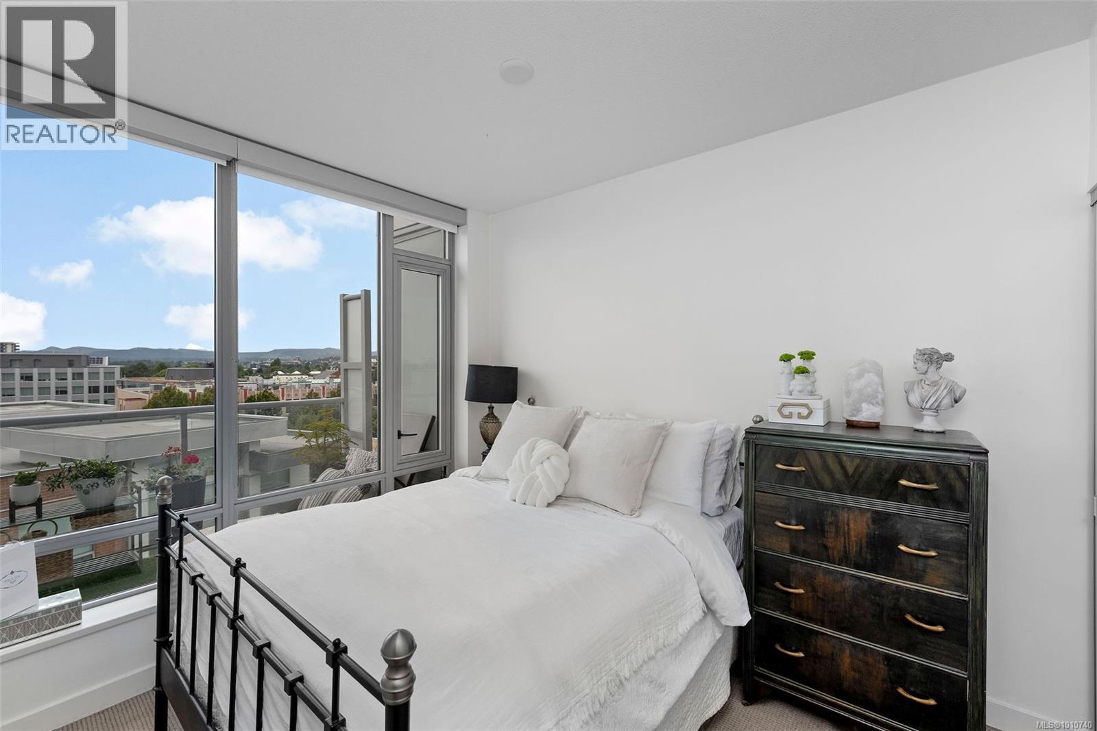 604 646 Michigan St, Victoria, British Columbia V8V 0B7 - Photo 11 - 1010740