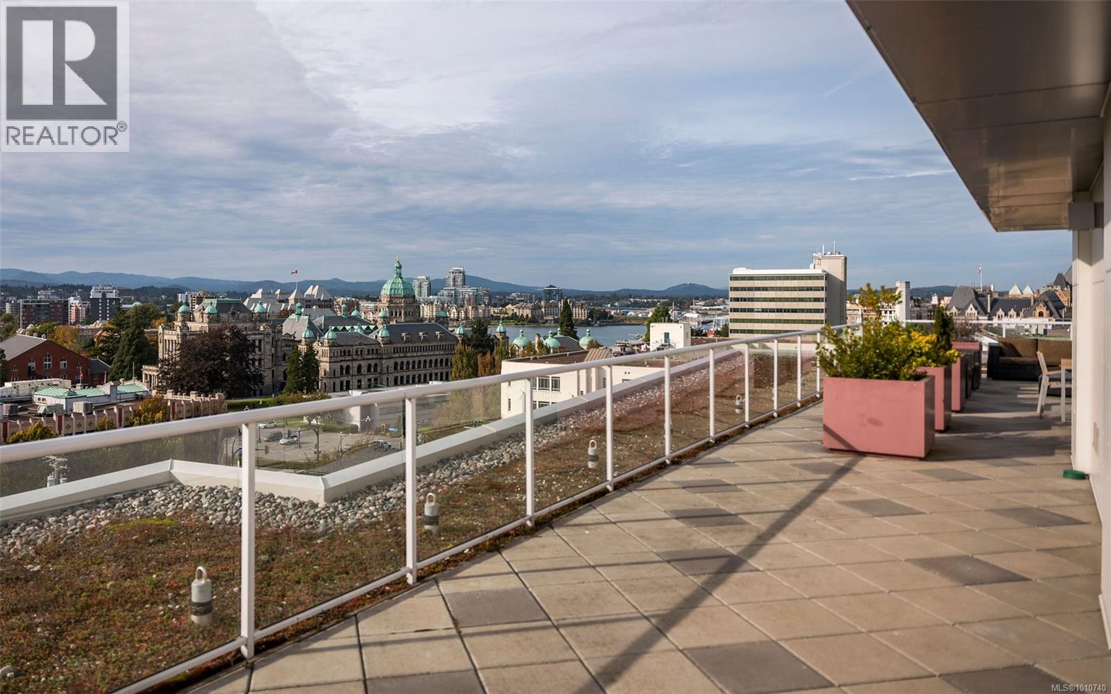 604 646 Michigan St, Victoria, British Columbia V8V 0B7 - Photo 17 - 1010740