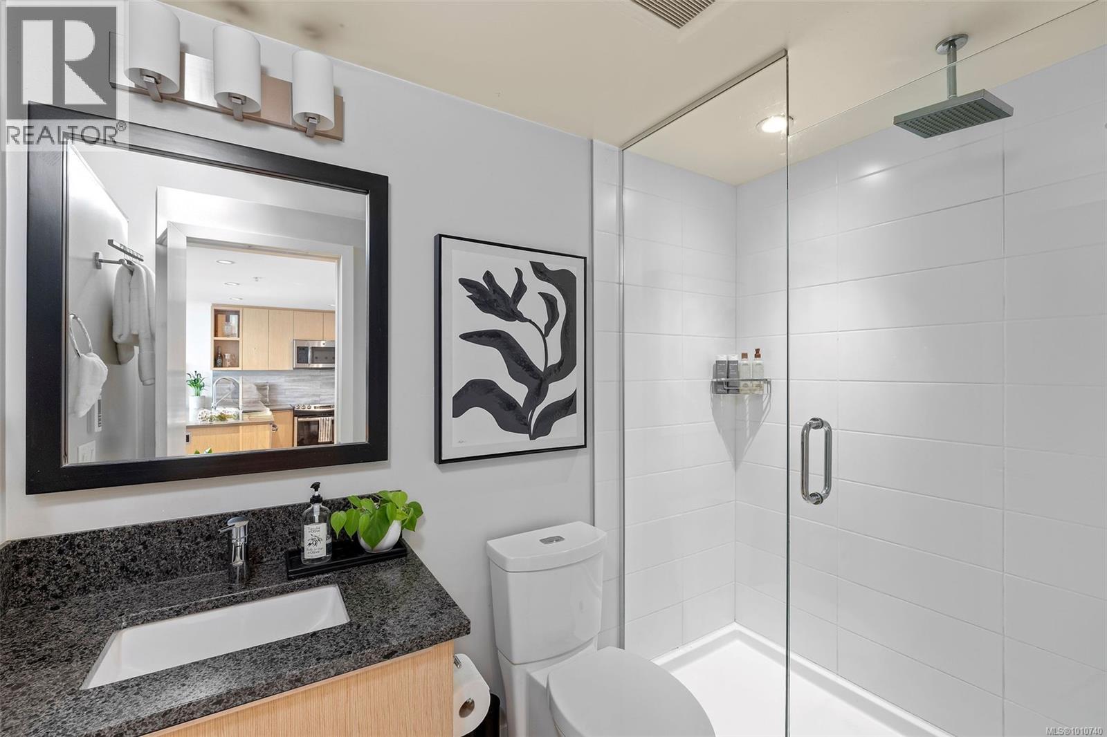 604 646 Michigan St, Victoria, British Columbia V8V 0B7 - Photo 13 - 1010740