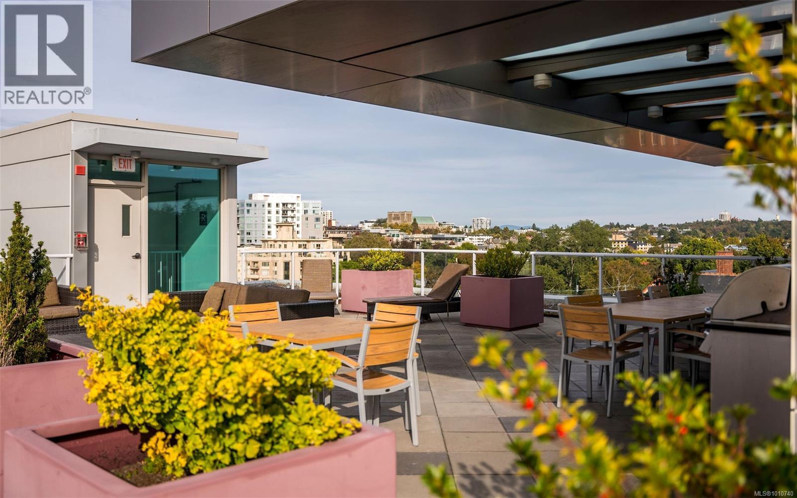 604 646 Michigan St, Victoria, British Columbia V8V 0B7 - Photo 21 - 1010740