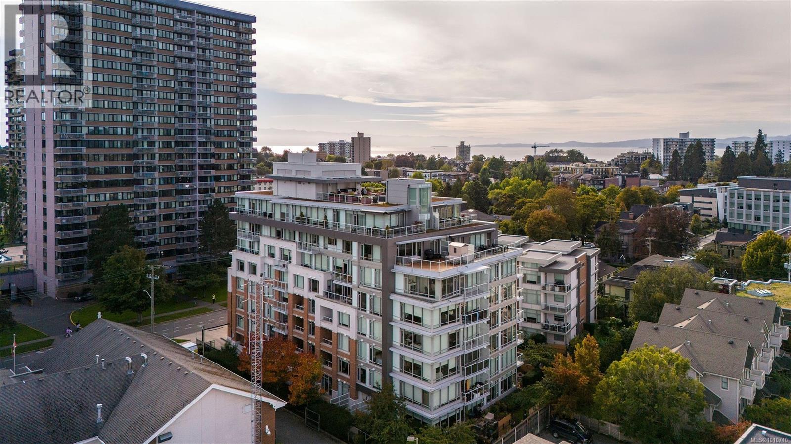 604 646 Michigan St, Victoria, British Columbia V8V 0B7 - Photo 29 - 1010740