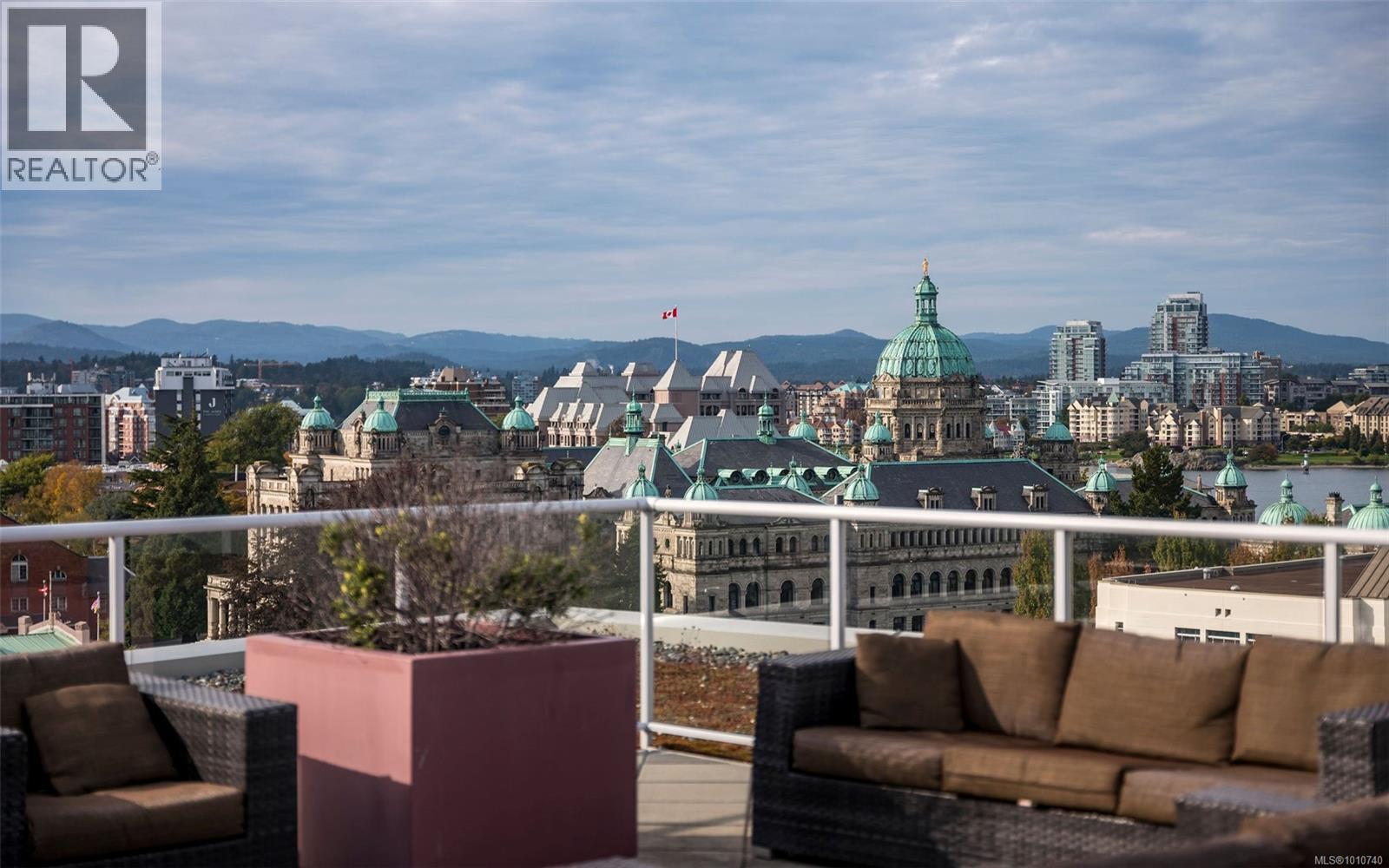 604 646 Michigan St, Victoria, British Columbia V8V 0B7 - Photo 18 - 1010740