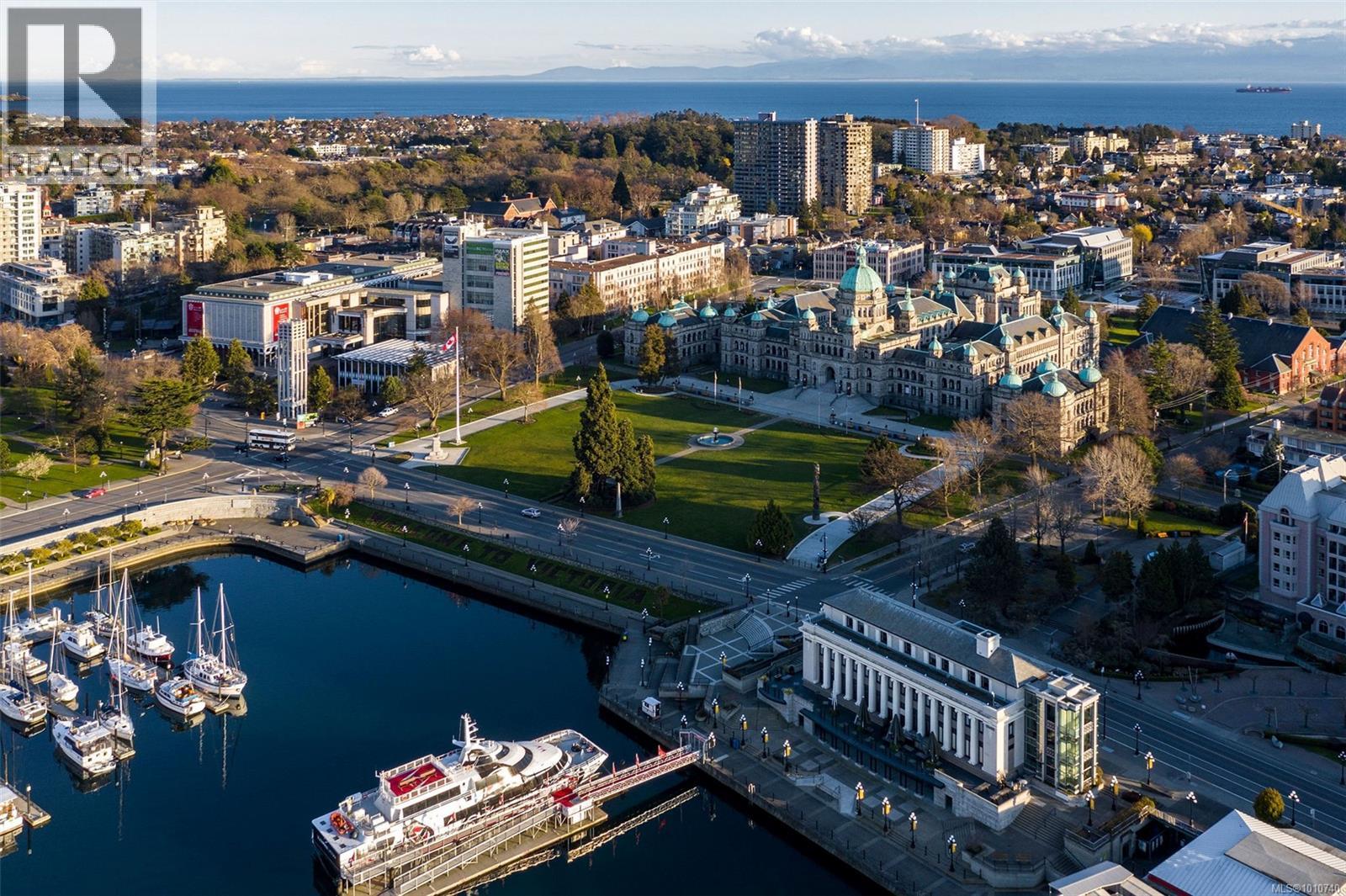 604 646 Michigan St, Victoria, British Columbia V8V 0B7 - Photo 25 - 1010740