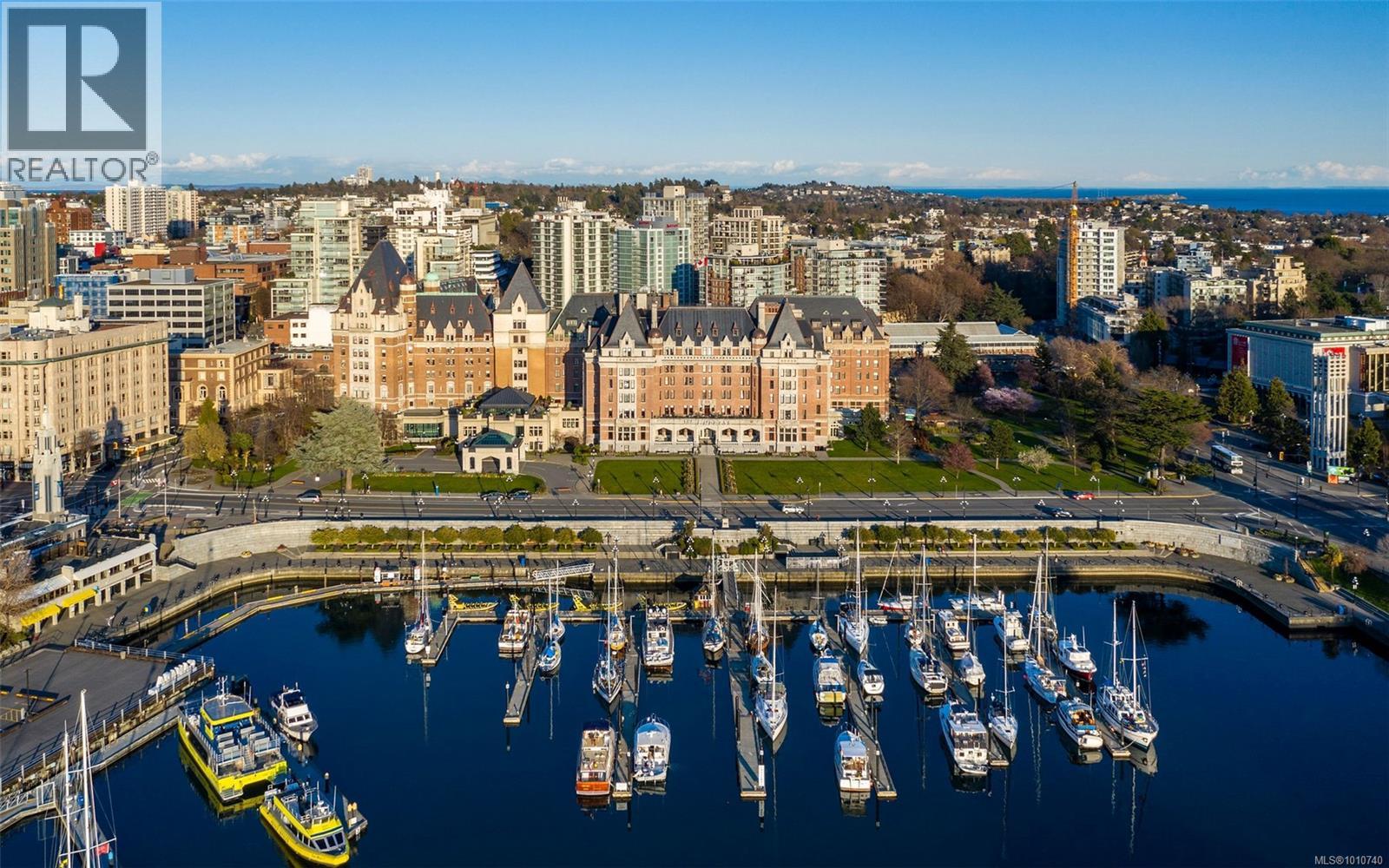 604 646 Michigan St, Victoria, British Columbia V8V 0B7 - Photo 24 - 1010740