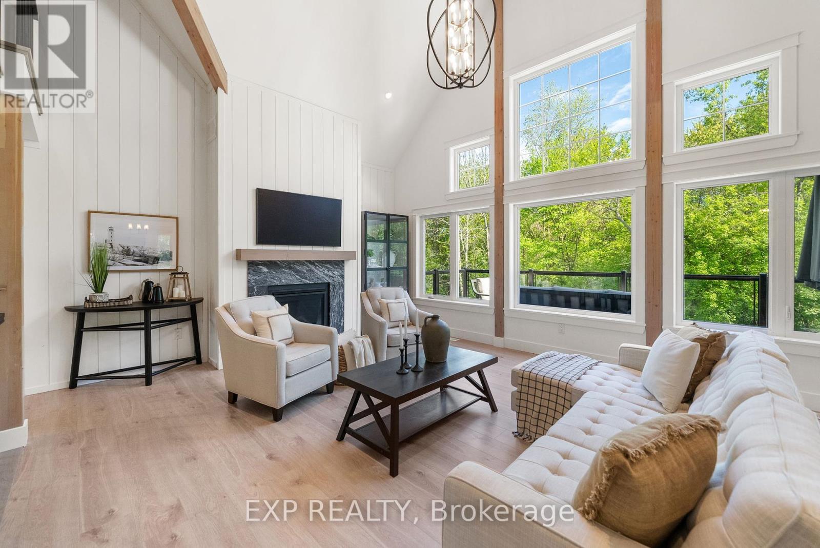 1499 Lakeside Drive, Prince Edward County, Ontario  K0K 1T0 - Photo 11 - X12350871