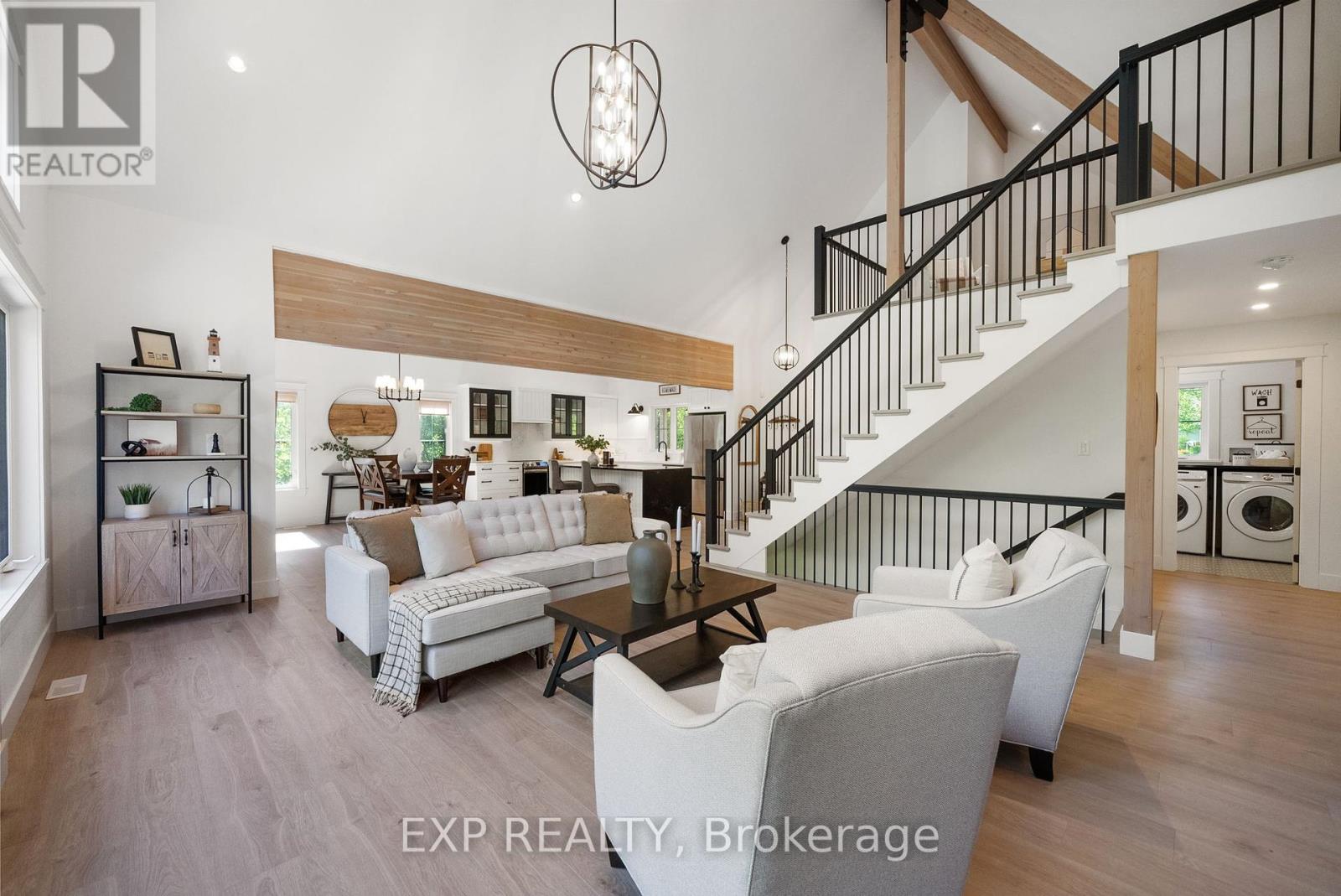 1499 Lakeside Drive, Prince Edward County, Ontario  K0K 1T0 - Photo 12 - X12350871