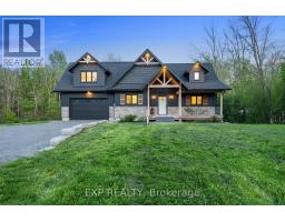 1499 LAKESIDE DRIVE, Prince Edward County, Ontario