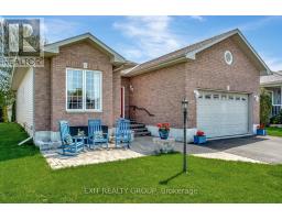 12 Aletha Drive, Prince Edward County (Wellington), Ca