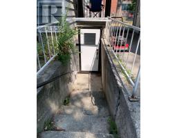 89 COLLEGE STREET E, Belleville, Ontario