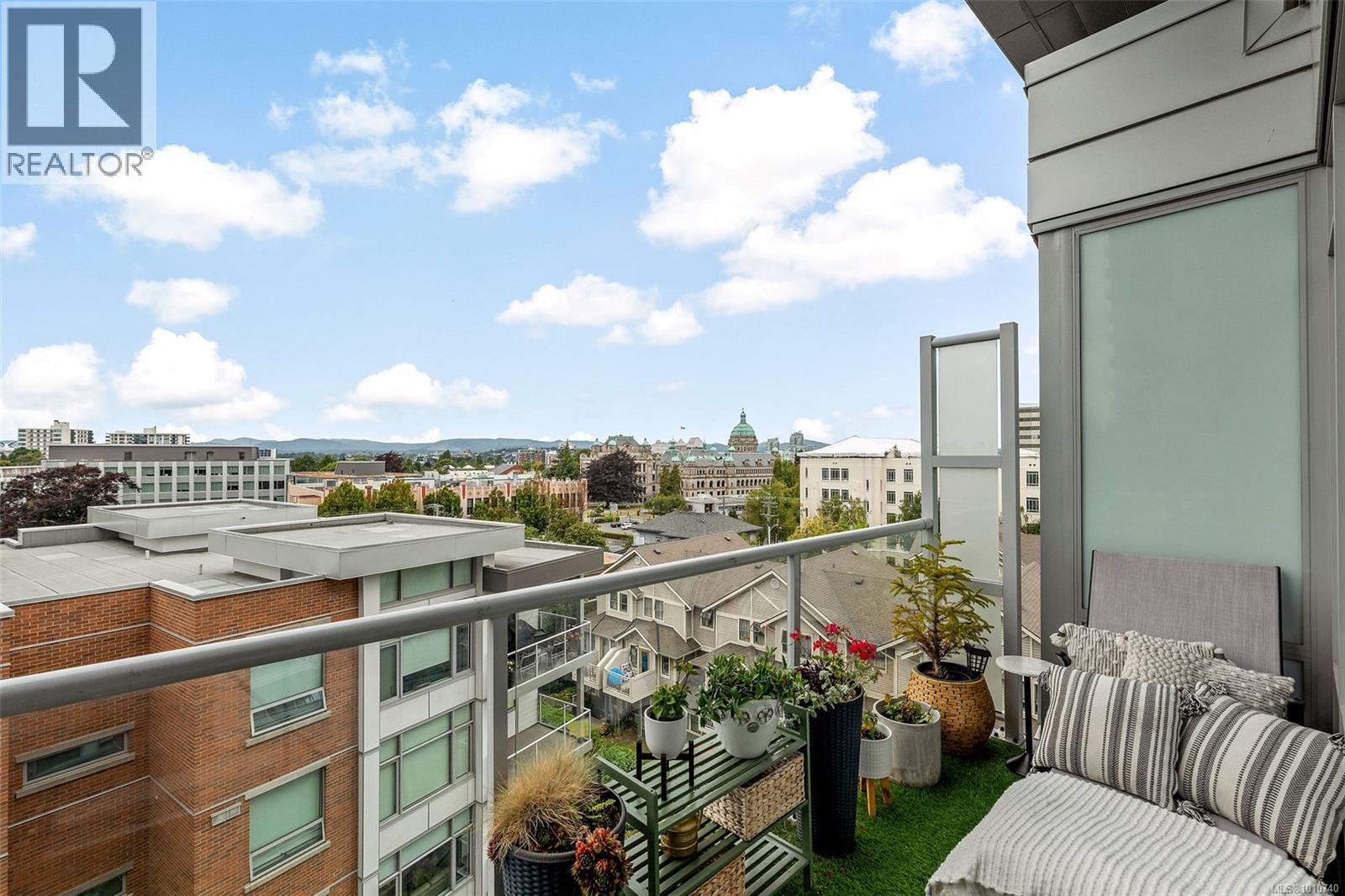 604 646 Michigan St, Victoria, British Columbia V8V 0B7 - Photo 15 - 1010740