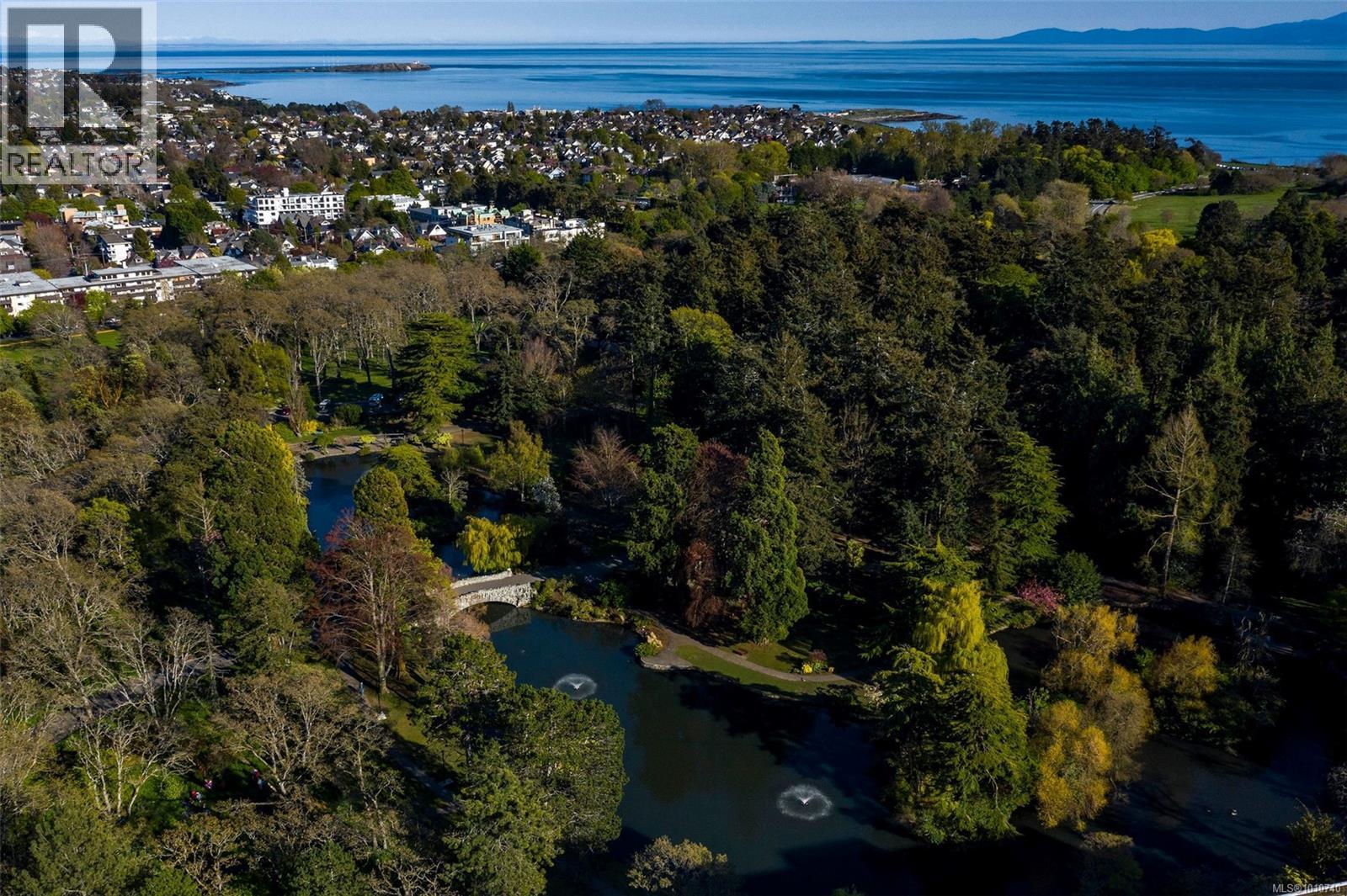 604 646 Michigan St, Victoria, British Columbia V8V 0B7 - Photo 30 - 1010740