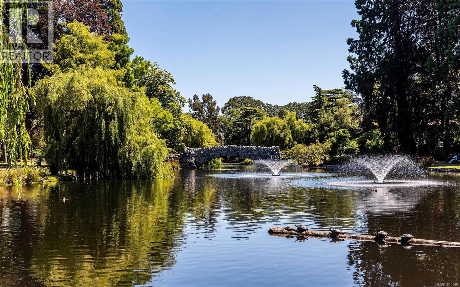 604 646 Michigan St, Victoria, British Columbia V8V 0B7 - Photo 23 - 1010740