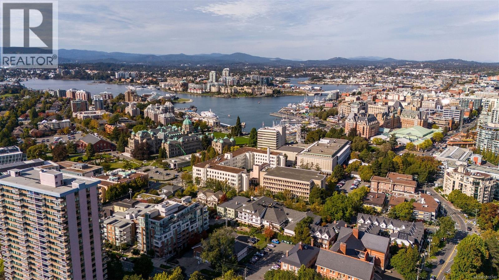 604 646 Michigan St, Victoria, British Columbia V8V 0B7 - Photo 28 - 1010740