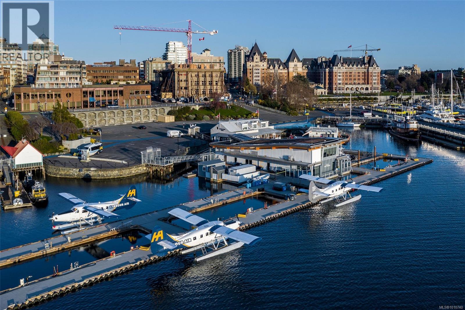 604 646 Michigan St, Victoria, British Columbia V8V 0B7 - Photo 26 - 1010740